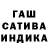 Гашиш Premium Anuja Sawant