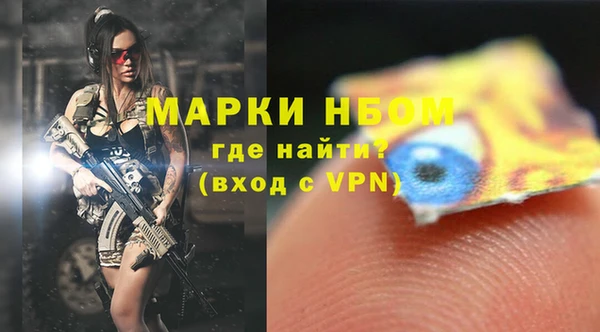 прущий лед Абаза