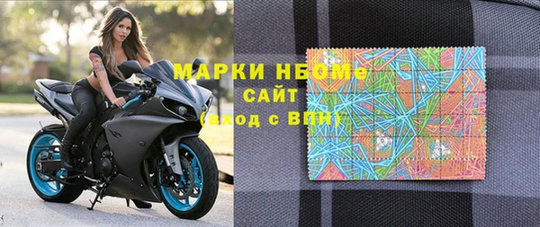 гидропоника Новозыбков
