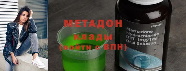 a pvp Новодвинск