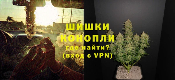 прущий лед Абаза